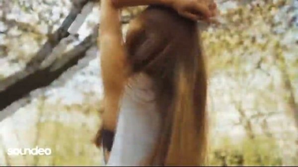 Mateos - I Can Not Forget