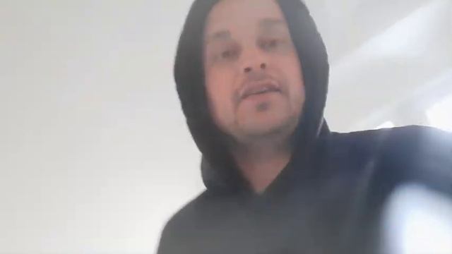 День 20. 60 часов без еды и минус 3 кг. Ура - хавчик! смотреть онлайн