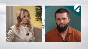 Код здоровья | Новогодние травмы