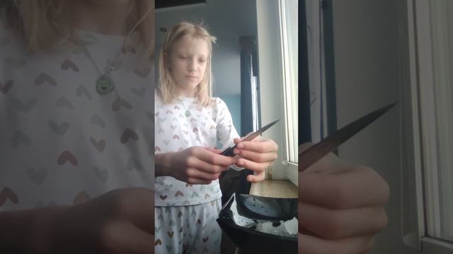 делаем суп или салатик 1часть смотреть онлайн