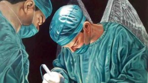 Прохладно нынче в Одинцово