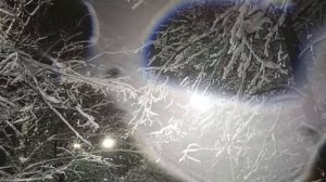 Мне грустно без тебя