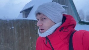 ОЧЕНЬ КРАСИВО 😍 МОИ ПРИКЛЮЧЕНИЯ😂