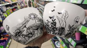 В Фикс Прайс отличный ассортимент перед праздниками