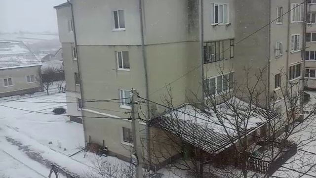 MOV0029A.3gp смотреть онлайн