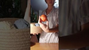 предновогодний выпуск