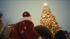 С Новым 2026 годом! | Брусника. Управление домами