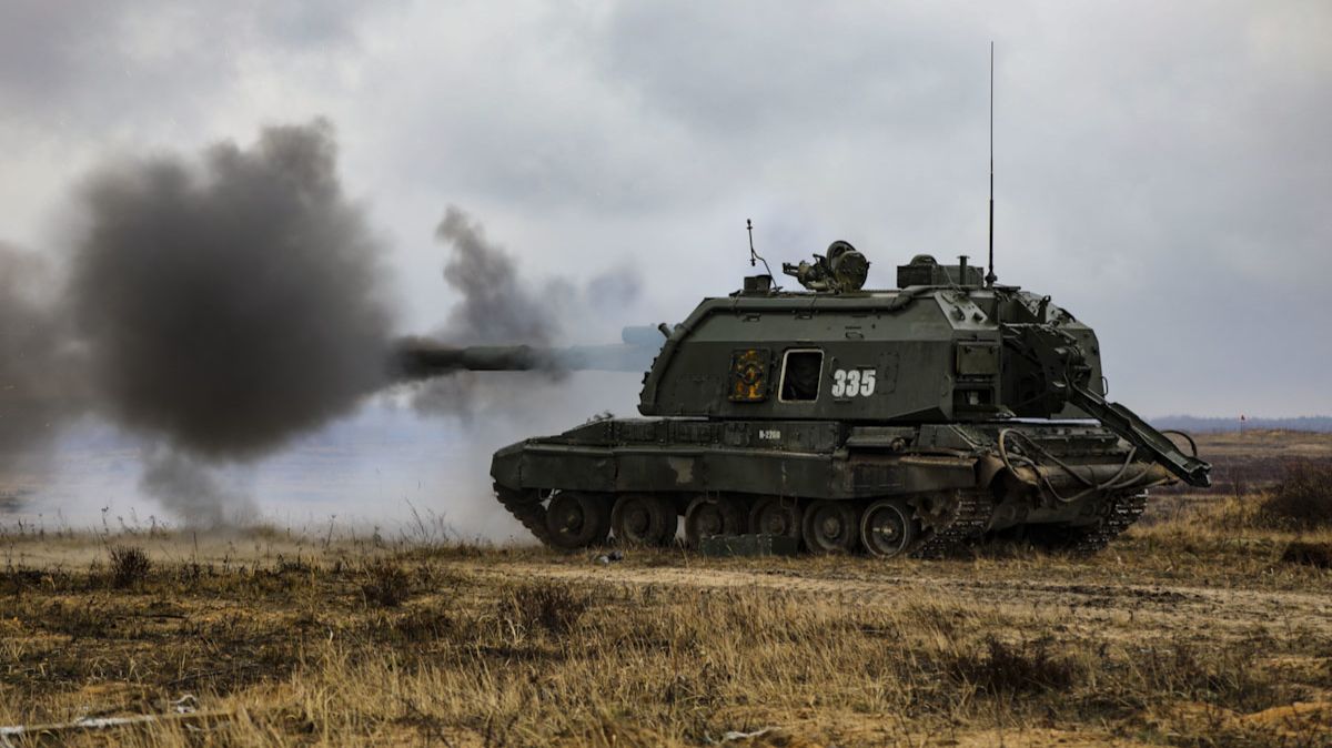 СВОДКА с УКРАИНЫ на 30.12.2025 смотреть онлайн