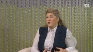 ЯИнтервью. Больничные клоуны