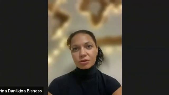 Как изменились отношения с родителями? Отзыв смотреть онлайн