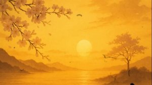 Аудио книга «Икигай : Японские секреты долгой и счастл?