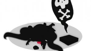 Week 4 "Sumiko Tachibana" Elimination - Yandere Simulator 1980s Mode