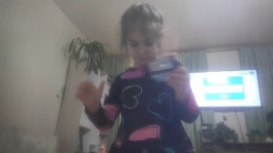 VID_20251230_180924.mp4