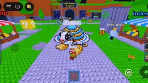 Обновление в найди БРЕЙНРОТ! Карту испортили ?