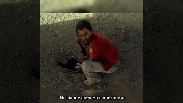 Нагёл компбё судьбы смотреть онлайн