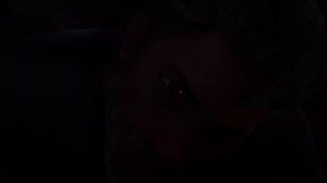 Лагерь мелового периода/теория хауса/ клип /цените жизнь