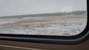 Поезд 345/346 Екатеринбург Адлер обзор купе.