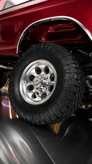 car therapy смотреть онлайн