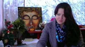 Что принесёт 2026 год, прогноз по знакам зодиака, ответы на личные вопросы