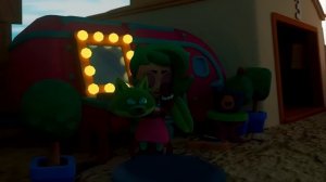 ПОЛНОМЕТРАЖНЫЙ ФИЛЬМ ＂БРОЛИВУДЦЫ＂