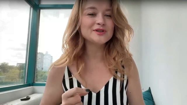 СМЕЛО - В ТЕЛО 💚 онлайн-марафон «Энергия Жизни 3.0» (шаг смотреть онлайн