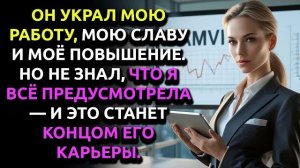 Истории из жизни|Он УКРАЛ мою модель|Аудио рассказы|Аудиокниги слушать онлайн|Жизненные истории