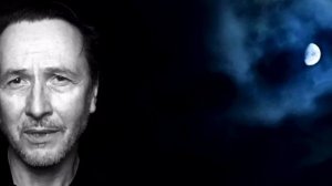 Георгий Иванов.Не спится мне….