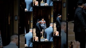 🌹С ДНЁМ РОЖДЕНИЯ НАШ АРИСТОКРАТ КИМ ТЭХЁН!🎉