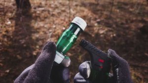 Супер ИДЕИ и ЛАЙФХАКИ для зимнего похода, бушкрафта и кемпинга!