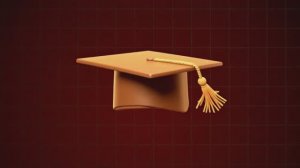 Полный Апгрейд. 7 серия