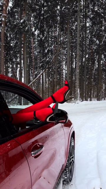 #мы готовы 🎅🏼