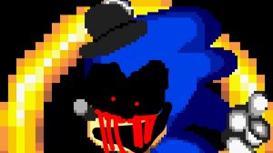 Он всегда возрашается