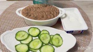 ЧТО можно приготовить из простого куриного ЯЙЦА?