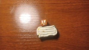 Мини анимация