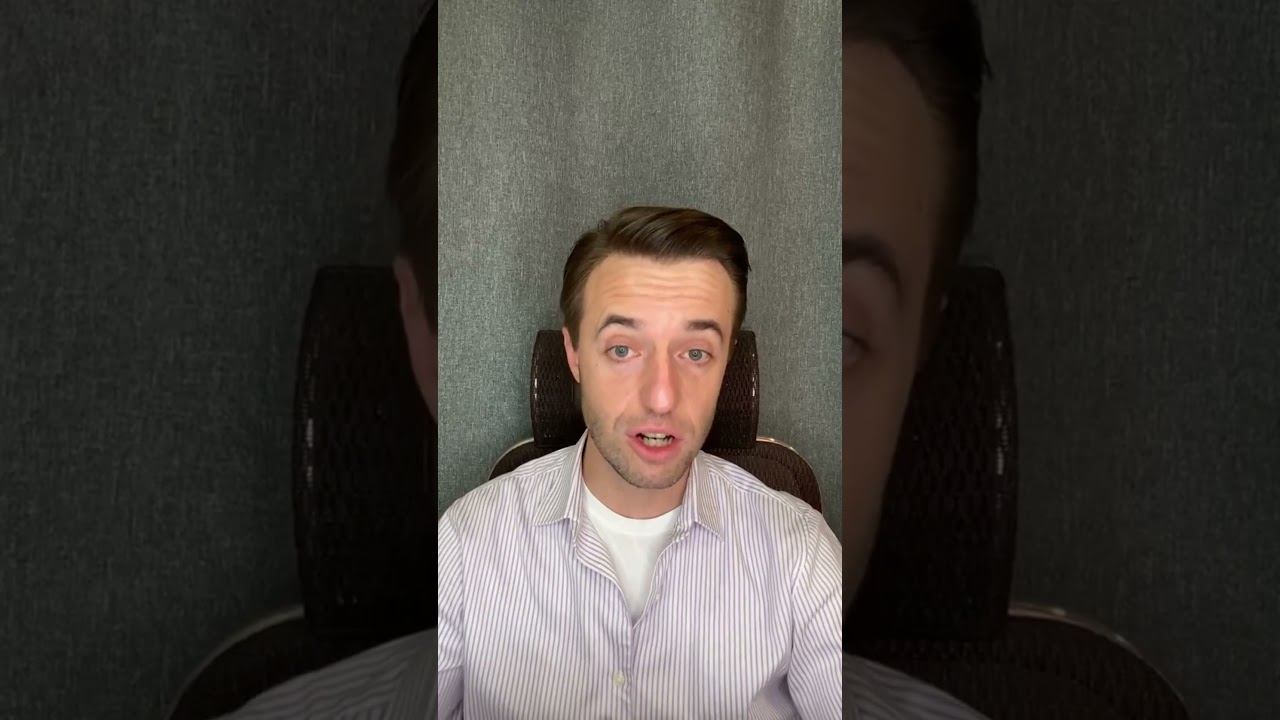 Дефициты в организме - что делать? #дефициты #авитаминоз #дефицитыворганизме #витамины #бады #бад смотреть онлайн