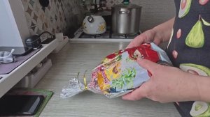 Деревню замело, Расчищаем | Готовлю ужин