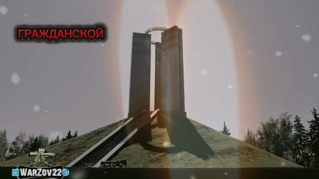 Десять мирных жителей Российской Федерации 🇷🇺 за неделю погибли от ударов украинских. смотреть онлайн