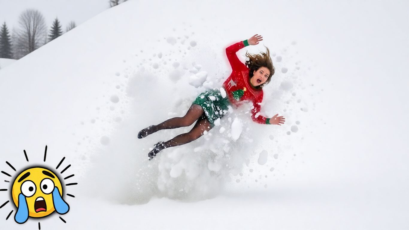 ПОЛНЫЕ ИДИОТЫ НА РАБОТЕ, Мгновенное сожаление о неудачах, Подборка 2025 лучших неудач недели смотреть онлайн