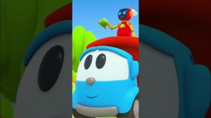 Песенка про лягушонка для самых маленьких 🐸🎵 #детскиепесни #длямалышей #песенкидлямалышей