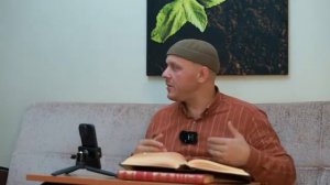 Наущения Шайтана как с ними бороться Рисале-и Нур