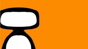 анимация FNF #ЭррорPLAY