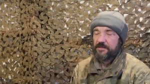 ВС РФ взяли в плен украинских боевиков, которых командование ВСУ отправило в Купянск сняться в фотос