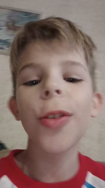 2025-12-29