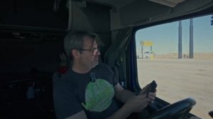 Короли дорог. Песня русского дальнобойщика. (А.Брежнев)