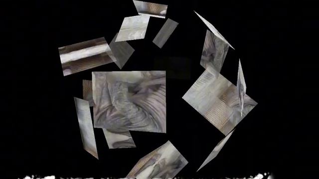 Умница Emerald Roksi 18