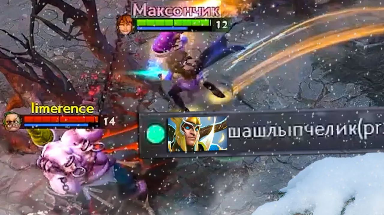 AmoR: лучшие мгновения уходящего года смотреть онлайн