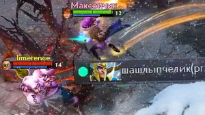 AmoR: лучшие мгновения уходящего года