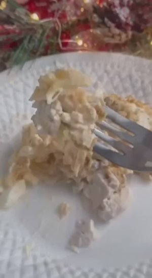 Самый нежный салат к праздничному столу 🥙