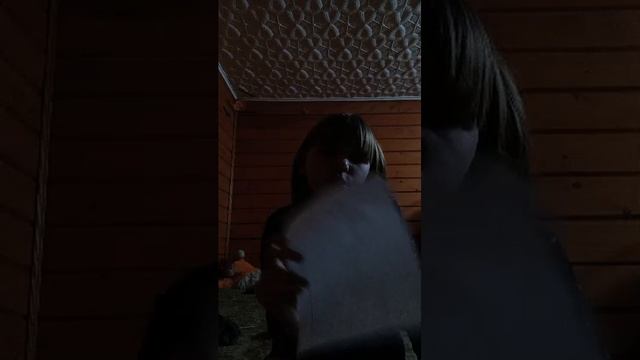 проверка домашнего задания