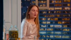 «Жил. Был. Дом.»  на ТВ.